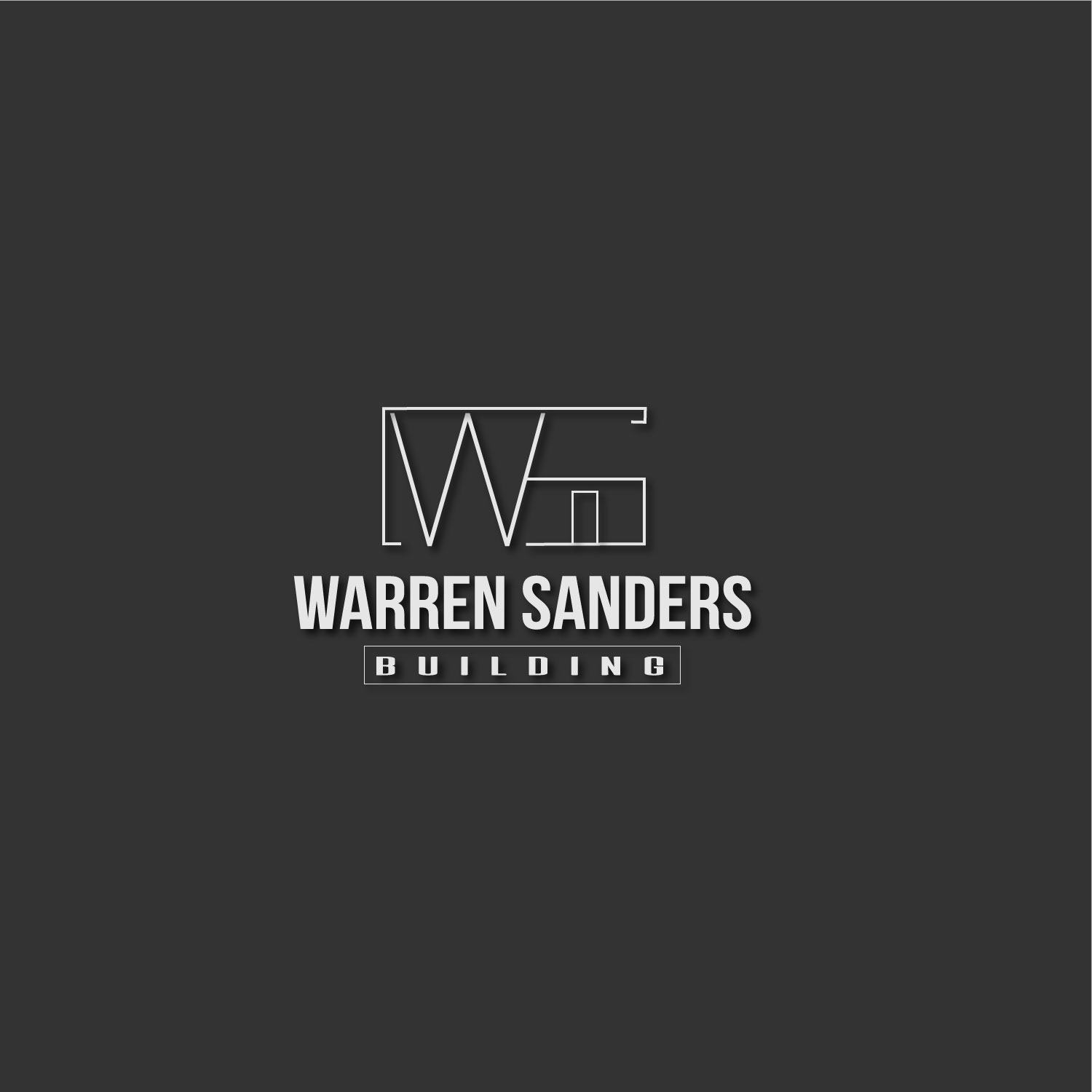 Logo Design by eema.naqvi for this project | Design #11763468