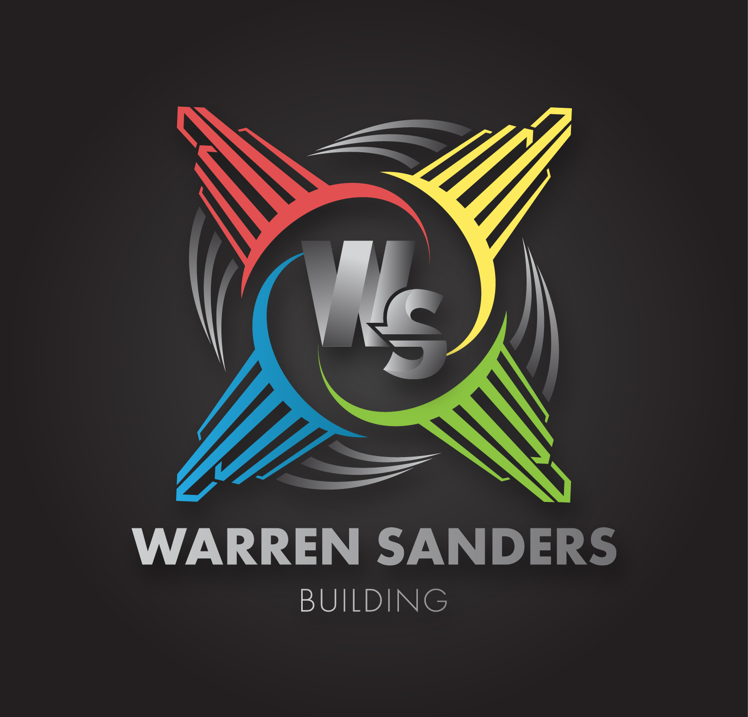 Logo-Design von Dantey für dieses Projekt | Design #11784336