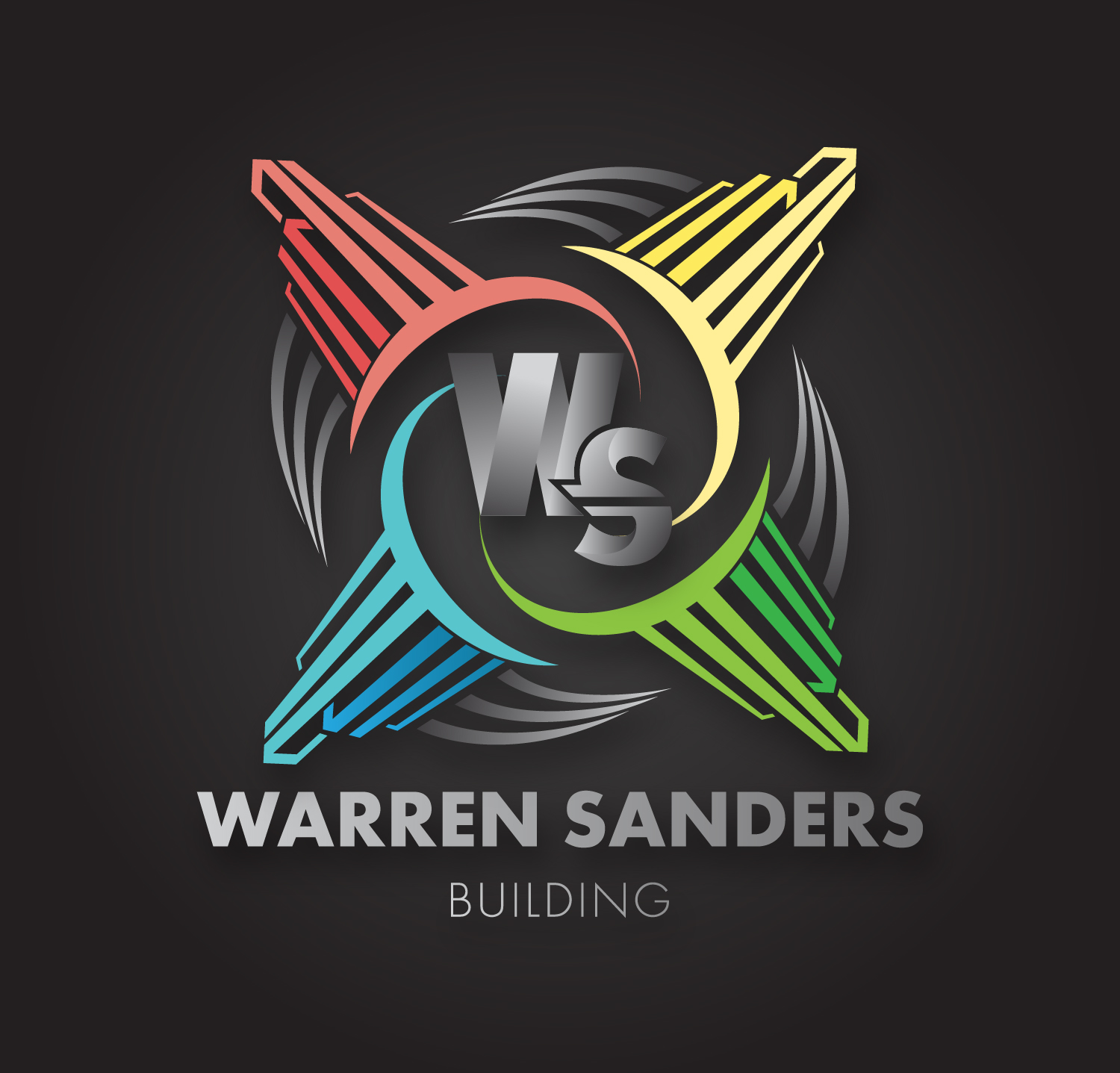 Logo-Design von Dantey für dieses Projekt | Design #11784337