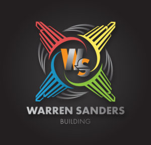 Logo Design by Dantey for this project | Design: #11784338