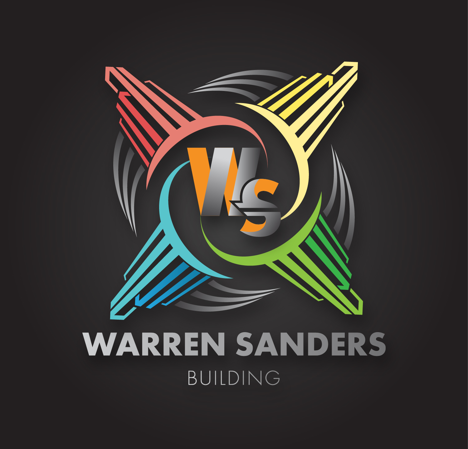 Design de Logo par Dantey pour ce projet | Design #11784339