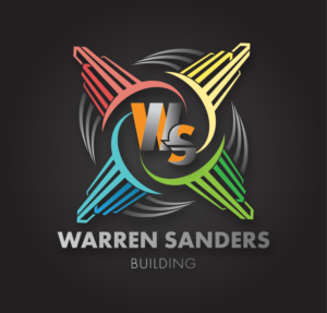 Logo Design by Dantey for this project | Design: #11784339