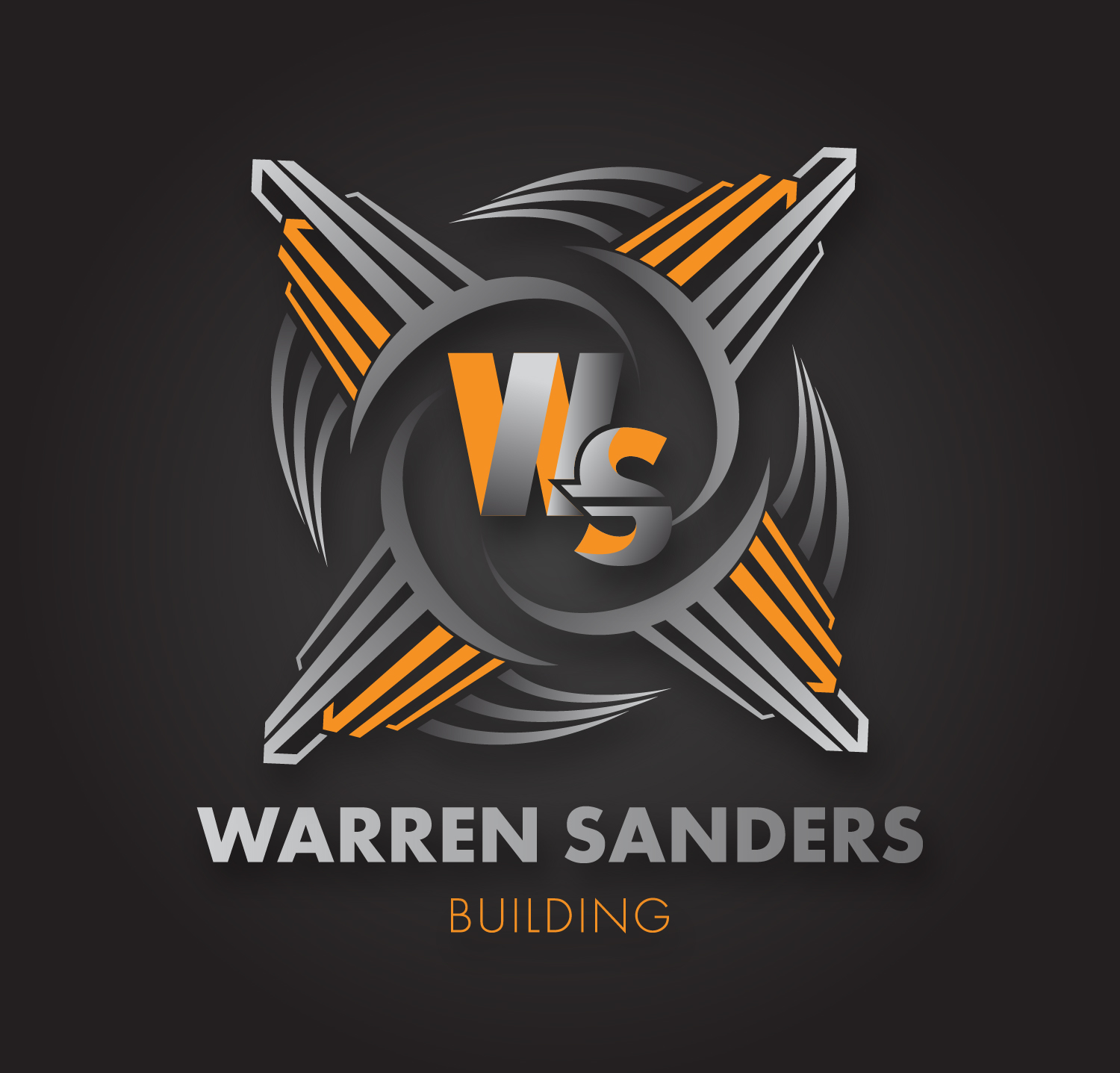 Logo-Design von Dantey für dieses Projekt | Design #11784340