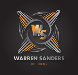 Logo Design by Dantey for this project | Design: #11784340