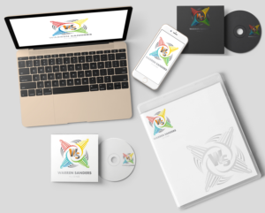 Logo Design by Dantey for this project | Design: #11784354
