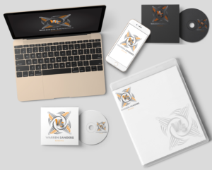 Logo Design by Dantey for this project | Design: #11784691