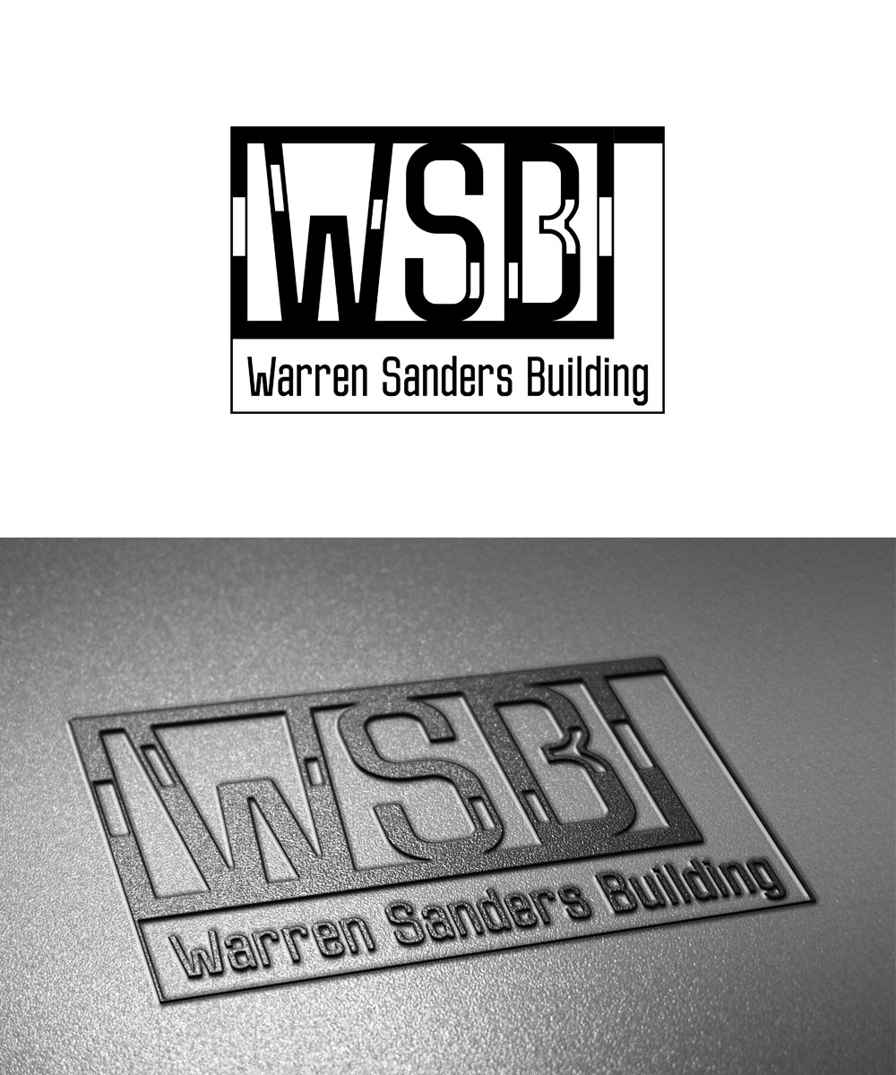 Logo Design by jhk567jhk for this project | Design #11795587