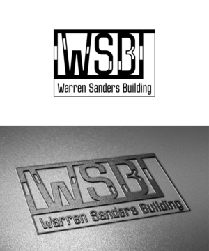 Logo Design by jhk567jhk for this project | Design #11795587
