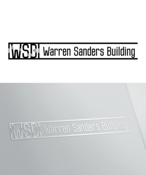 Logo Design by jhk567jhk for this project | Design: #11795589