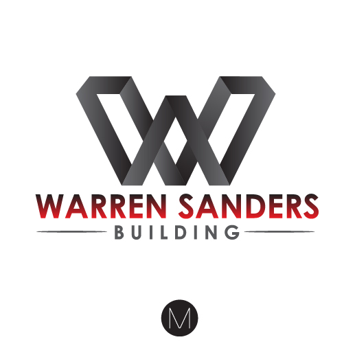 Logo Design by Master Design &amp; Concepts for this project | Design #11824286