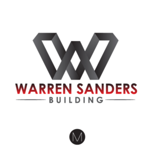 Logo Design by Master Design &amp; Concepts for this project | Design #11824286