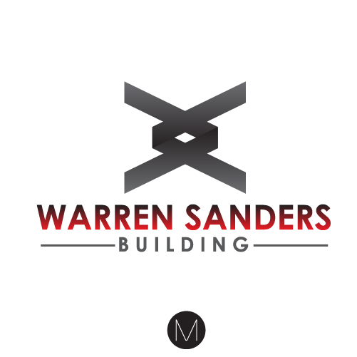 Design de Logo par Master Design &amp; Concepts pour ce projet | Design #11830563