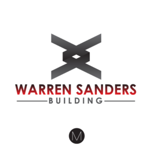 Logo Design by Master Design &amp; Concepts for this project | Design: #11830563