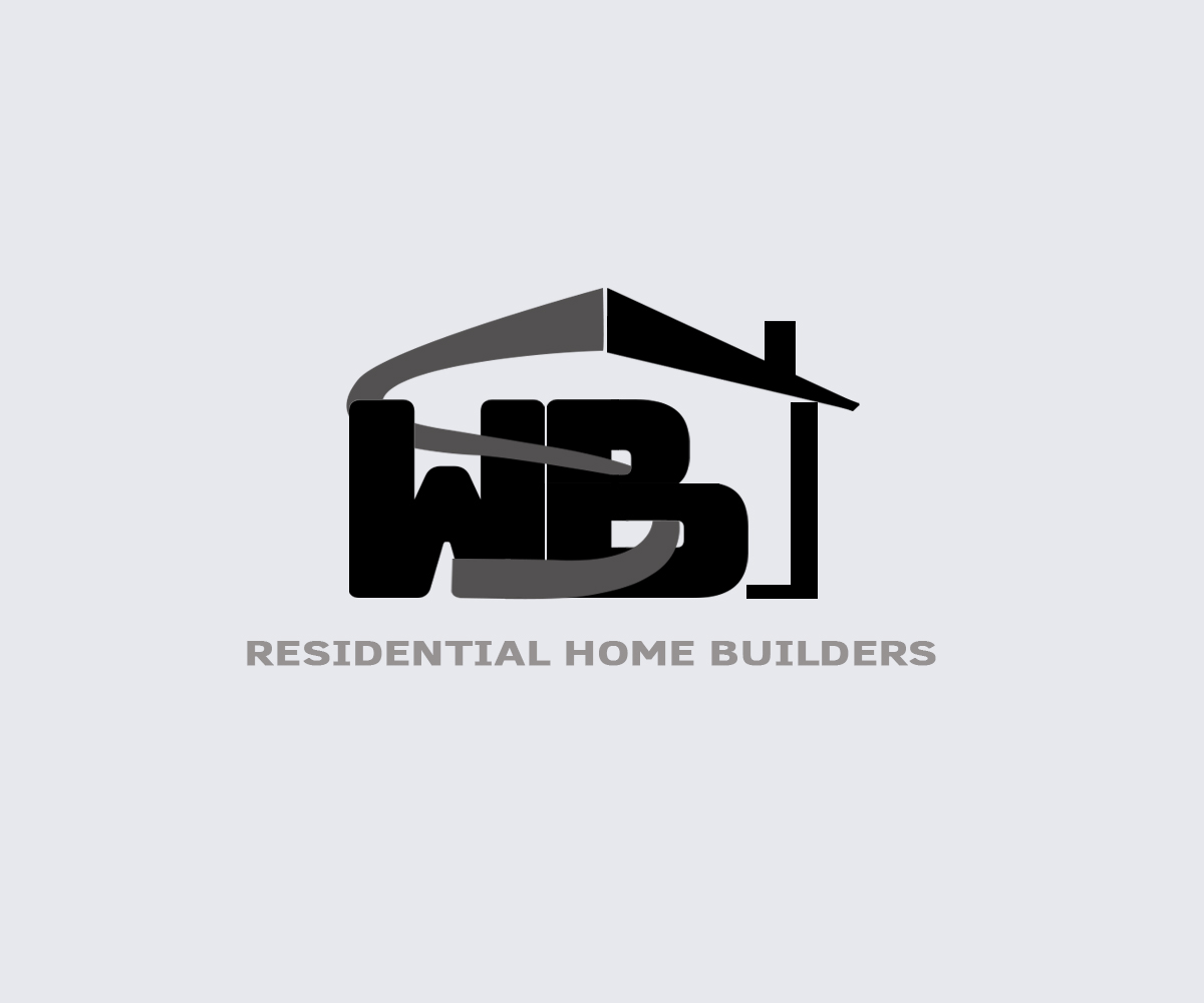 Logo Design by KZone for this project | Design #11785042