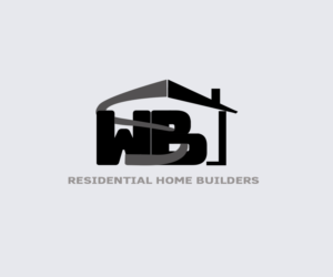Logo Design by KZone