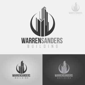 Logo Design by ryn for this project | Design: #11777493