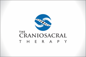 Logo and Business Card Design by Robert Macwan for this project | Design: #11733123