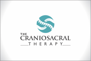 Logo and Business Card Design by Robert Macwan for this project | Design #11733125
