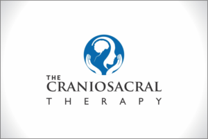 Logo and Business Card Design by Robert Macwan for this project | Design: #11733126