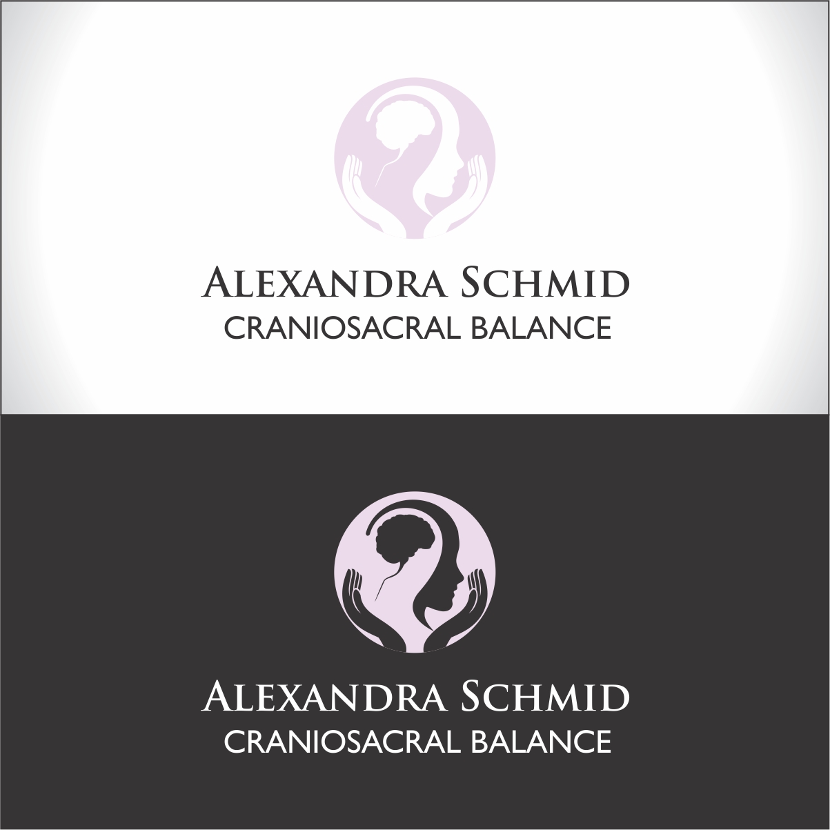 Logo and Business Card Design by Robert Macwan for this project | Design #11739263