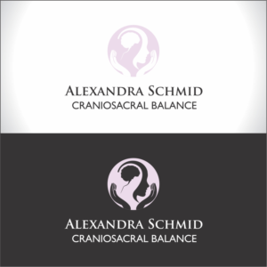 Logo and Business Card Design by Robert Macwan