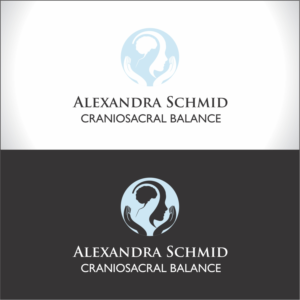 Logo and Business Card Design by Robert Macwan for this project | Design: #11739264