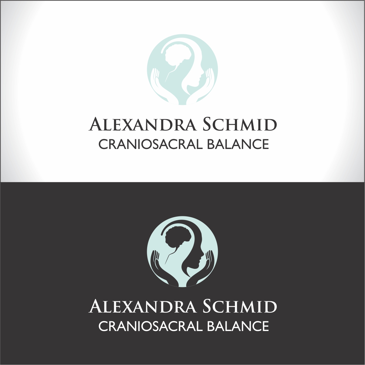 Logo and Business Card Design by Robert Macwan for this project | Design #11739265