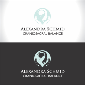 Logo and Business Card Design by Robert Macwan for this project | Design: #11739265