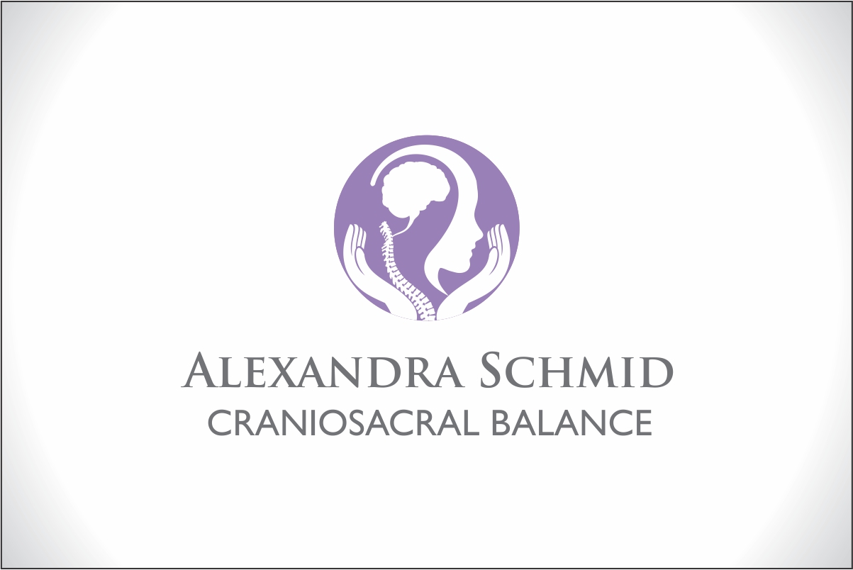 Logo and Business Card Design by Robert Macwan for this project | Design #11748726