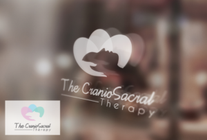 Logo and Business Card Design by 19Myhonsaputra for this project | Design: #11741510