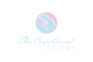 Logo and Business Card Design by 19Myhonsaputra
