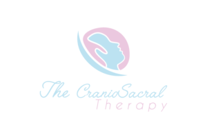 Logo and Business Card Design by 19Myhonsaputra for this project | Design #11759039