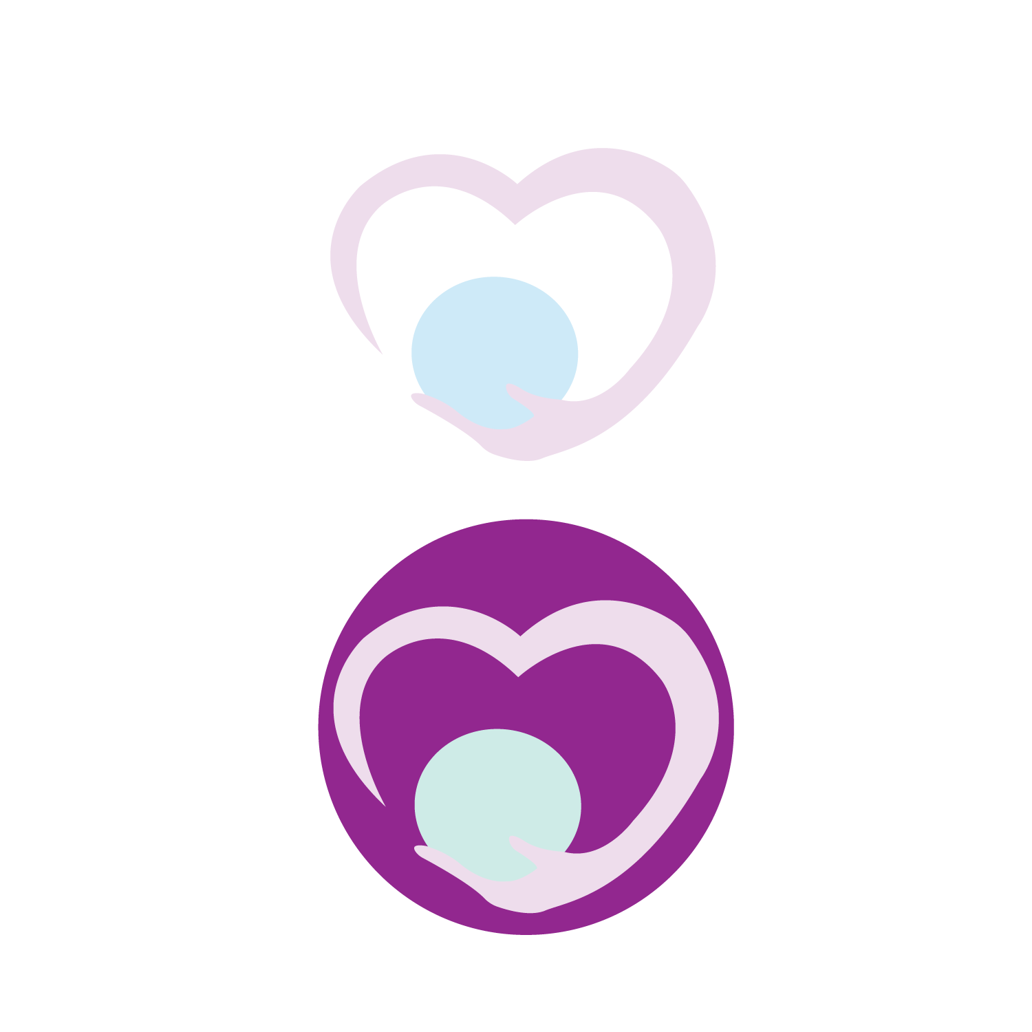 Design de Logo et Carte de Visite par Qaf pour ce projet | Design #11729957