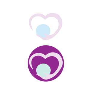 Design de Logo et Carte de Visite par Qaf pour ce projet | Design : #11729957