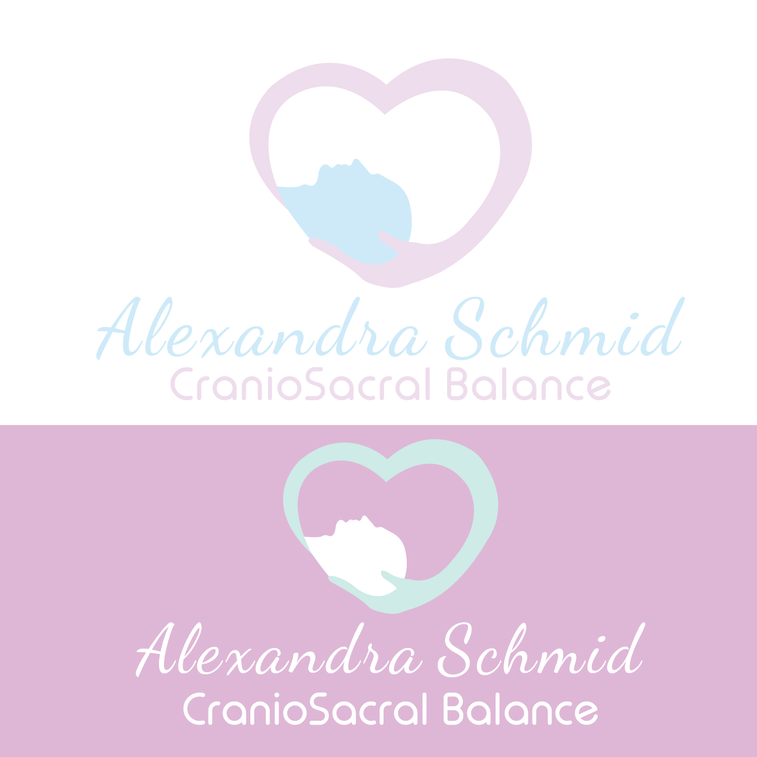 Design de Logo et Carte de Visite par Qaf pour ce projet | Design #11731138