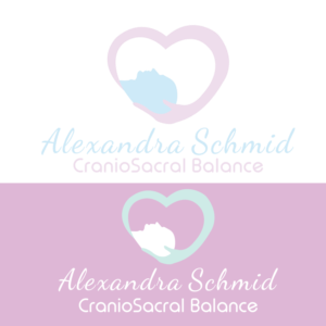 Logo and Business Card Design by Qaf for this project | Design: #11731138