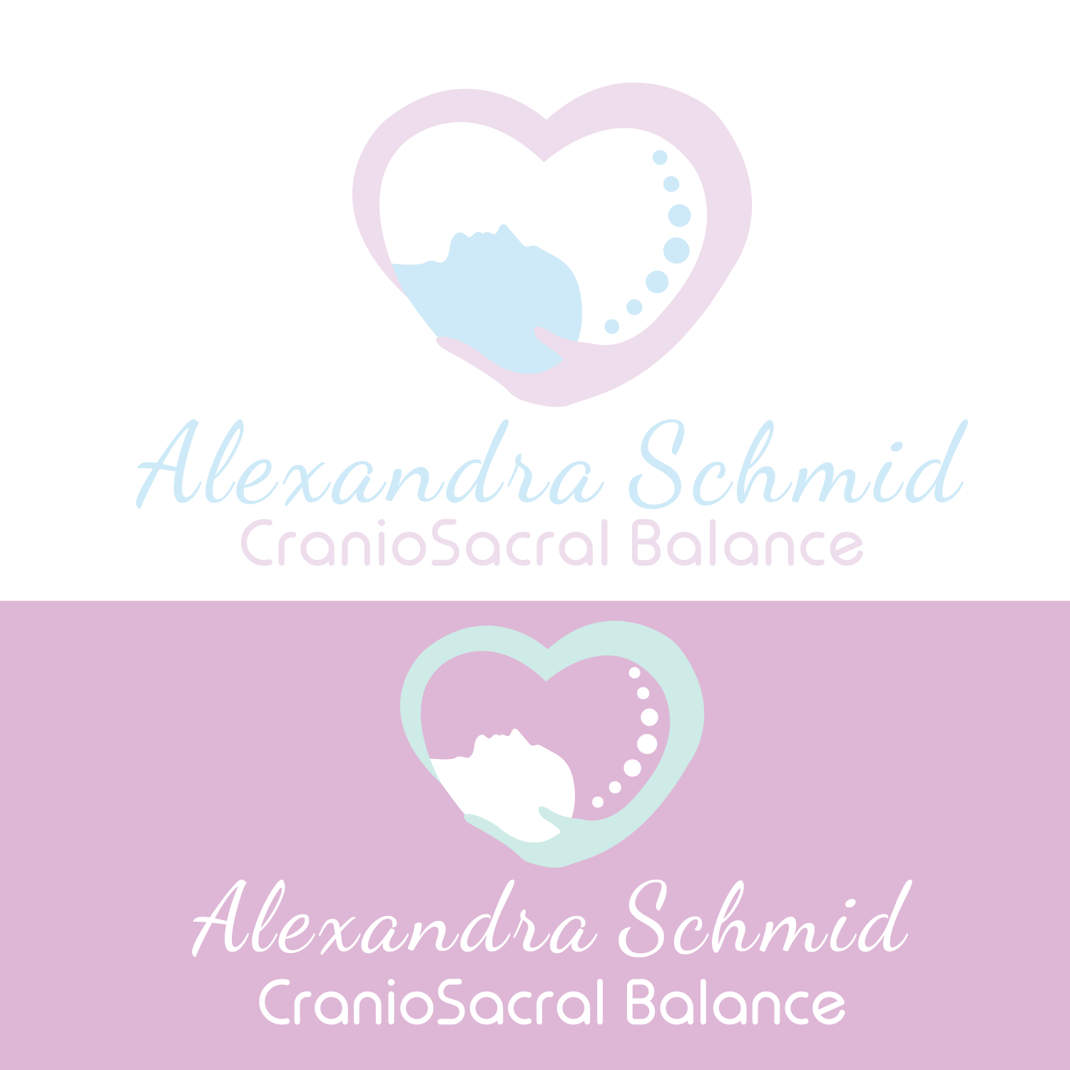 Logo and Business Card Design by Qaf for this project | Design #11741477