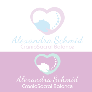 Logo and Business Card Design by Qaf for this project | Design: #11741477