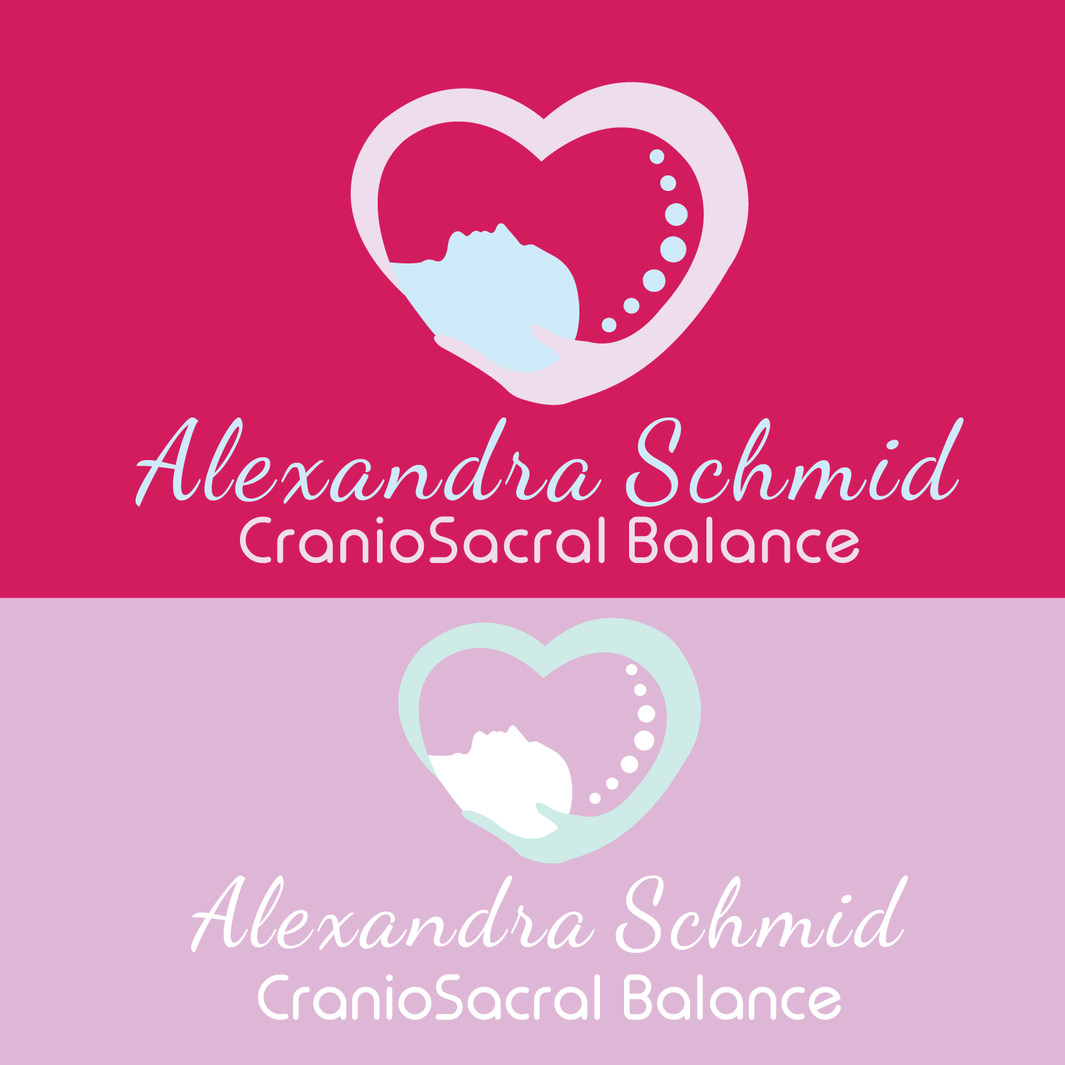 Logo and Business Card Design by Qaf for this project | Design #11741478