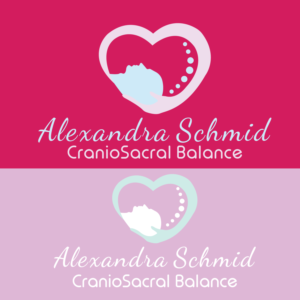 Design de Logo et Carte de Visite par Qaf pour ce projet | Design : #11741478