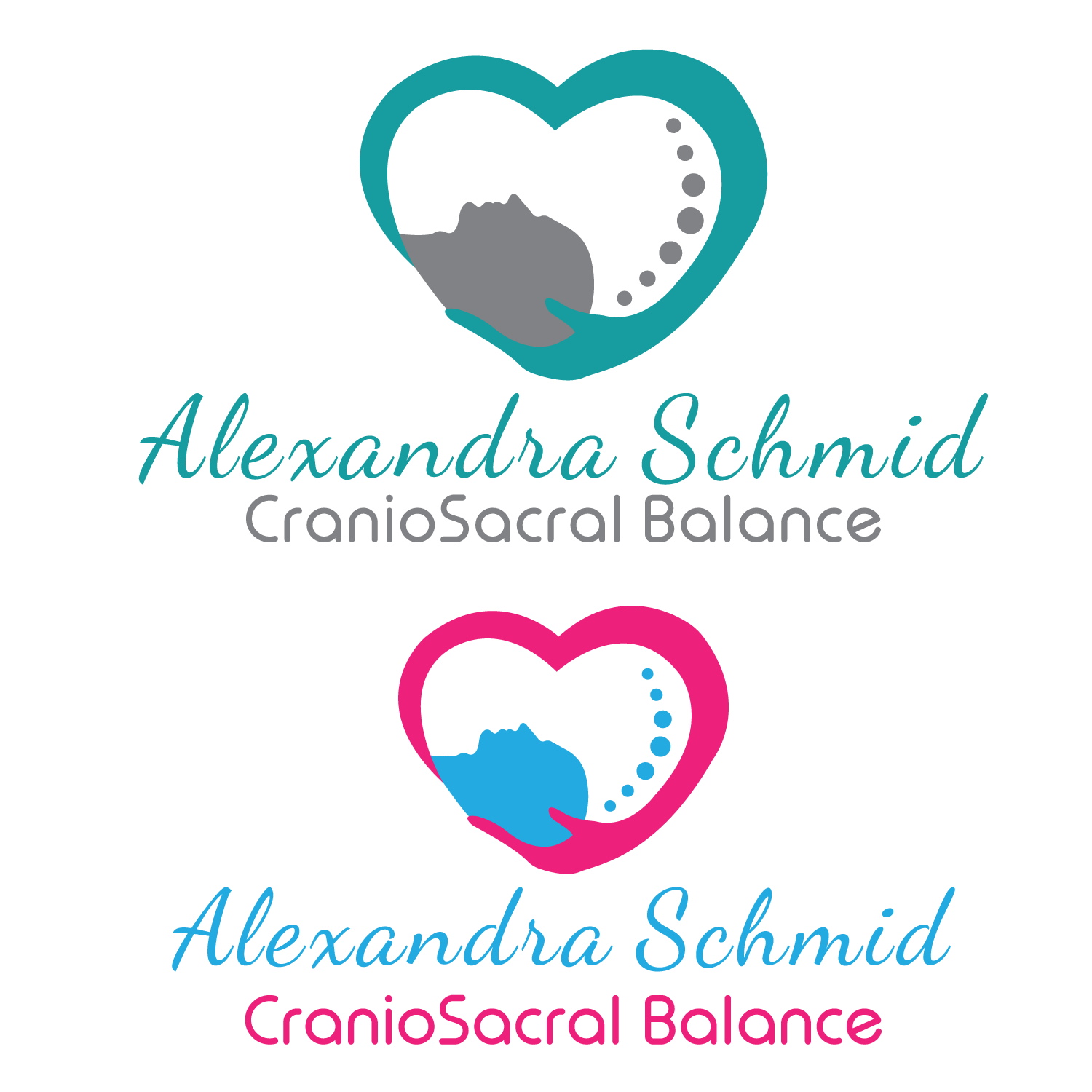 Design de Logo et Carte de Visite par Qaf pour ce projet | Design #11742440