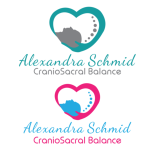 Logo and Business Card Design by Qaf for this project | Design: #11742440