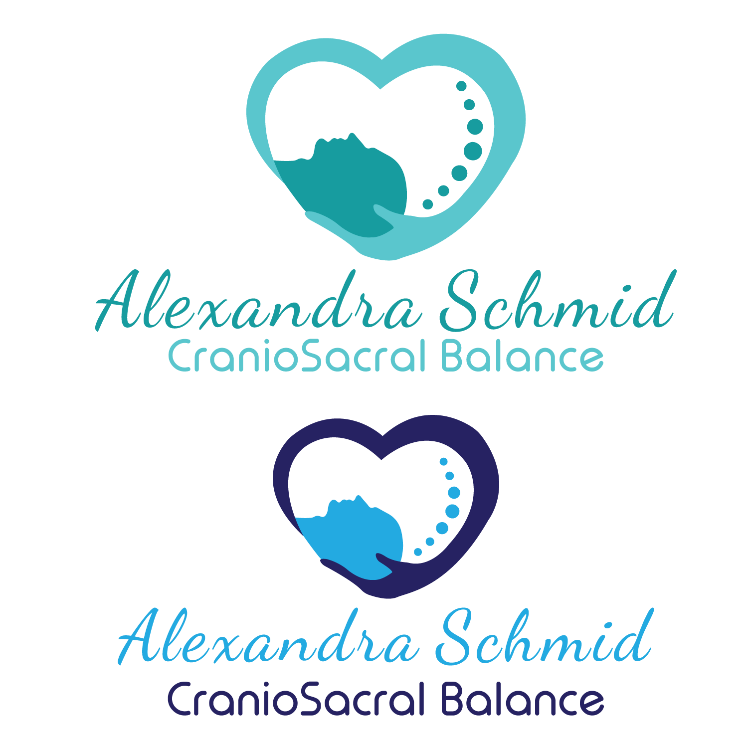 Logo and Business Card Design by Qaf for this project | Design #11742441