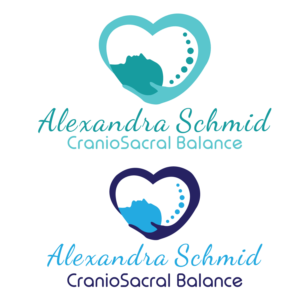 Design de Logo et Carte de Visite par Qaf pour ce projet | Design : #11742441