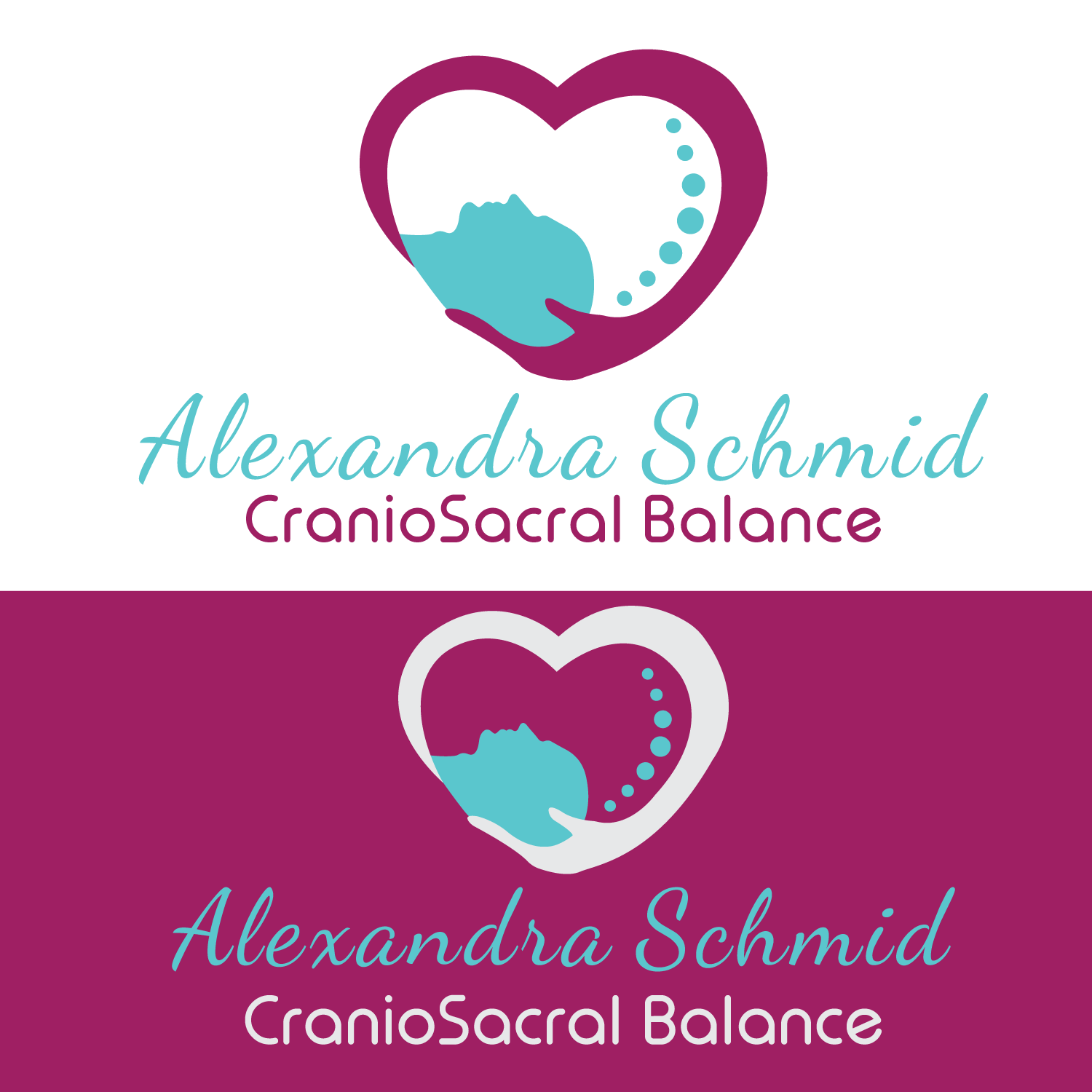 Logo and Business Card Design by Qaf for this project | Design #11742442