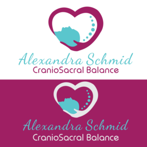 Design de Logo et Carte de Visite par Qaf pour ce projet | Design : #11742442