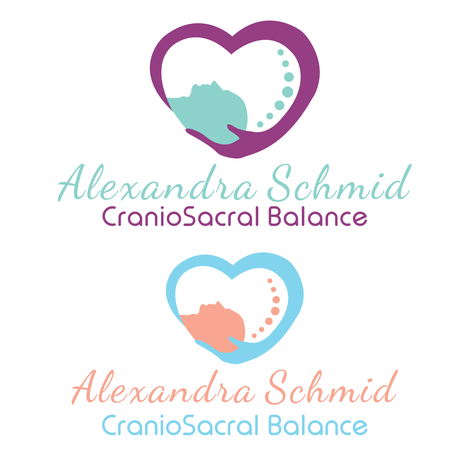 Logo and Business Card Design by Qaf for this project | Design #11742443