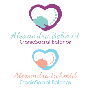 Design de Logo et Carte de Visite par Qaf pour ce projet | Design : #11742443