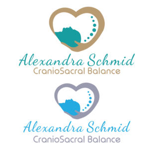 Design de Logo et Carte de Visite par Qaf pour ce projet | Design : #11742444