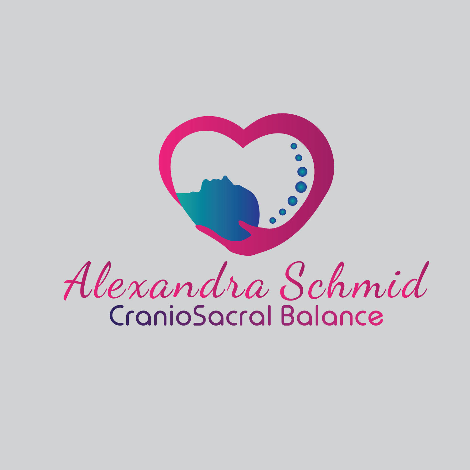 Design de Logo et Carte de Visite par Qaf pour ce projet | Design #11751075